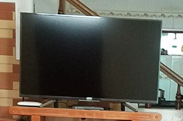 Khách hàng review Android Tivi Sony 43 inch KDL-43W800F 80