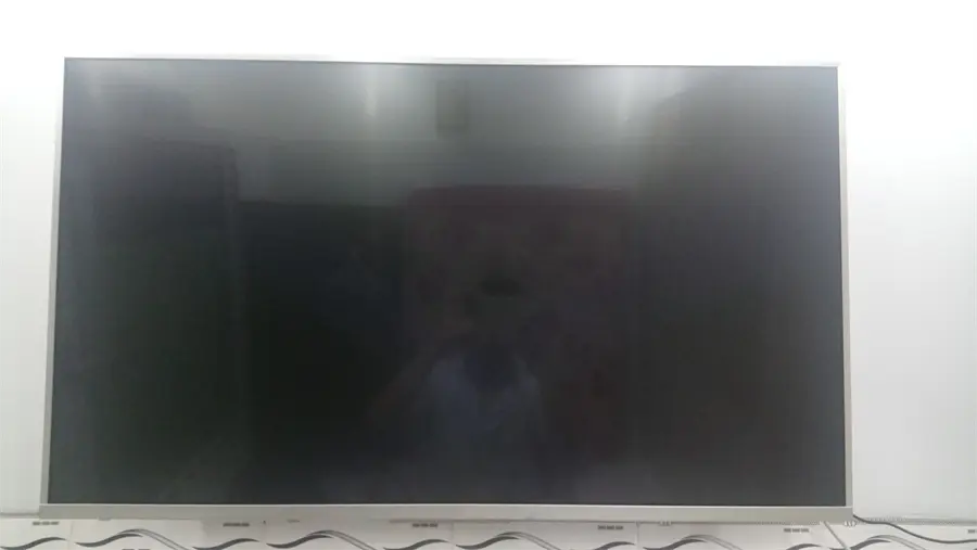 Khách hàng review Android Tivi Sony 4K 43 inch KD-43X8500F/S 7