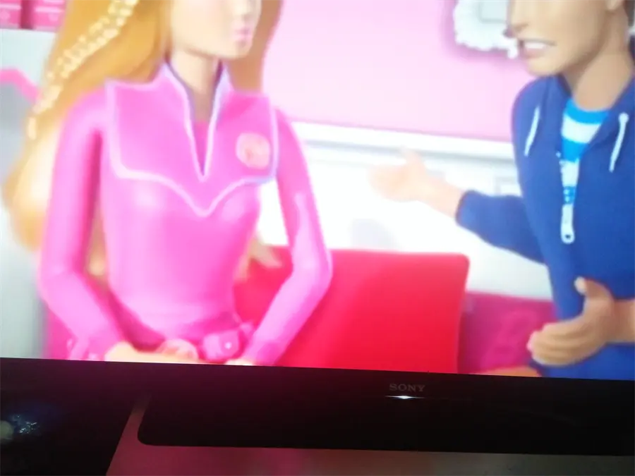 Khách hàng review Android Tivi Sony 4K 49 inch KD-49X8000E 18