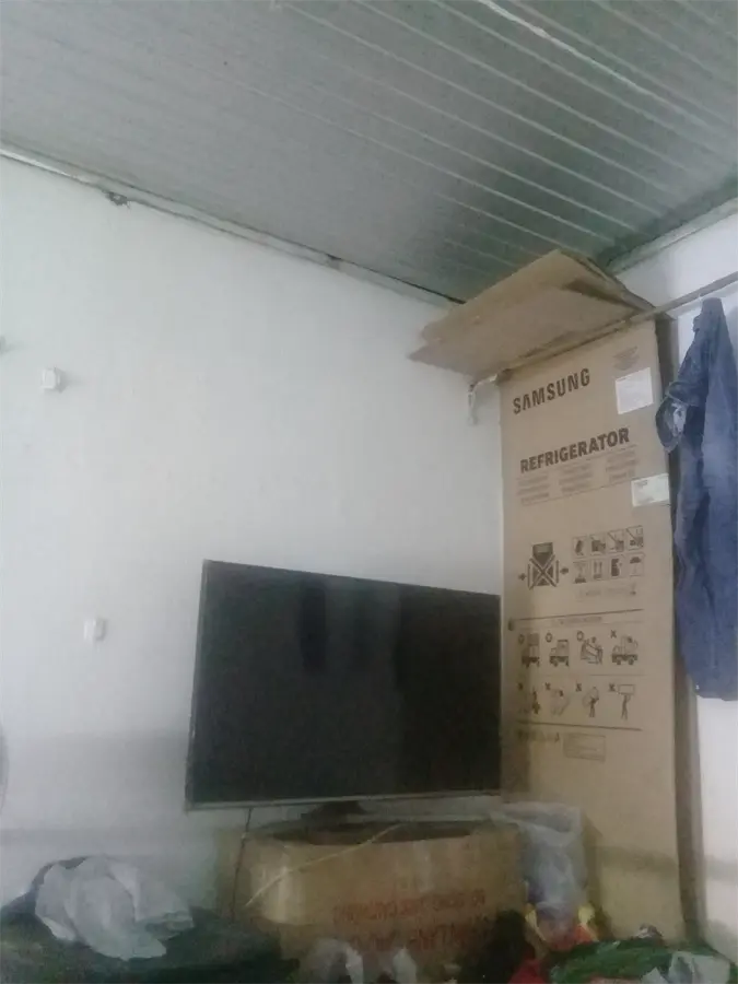 Khách hàng review Smart Tivi Sony 32 inch KDL-32W610F 18