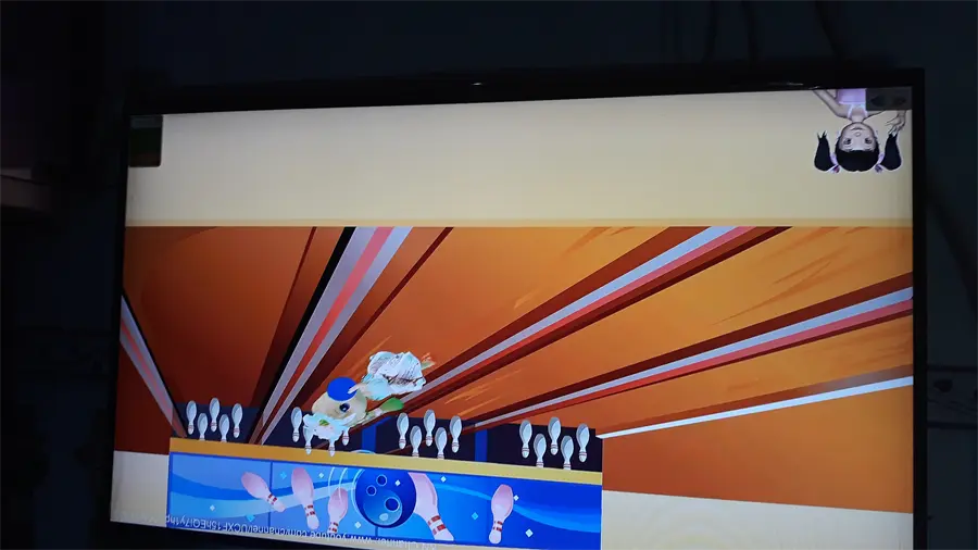 Khách hàng review Android Tivi Sony 43 inch KDL-43W800F 75
