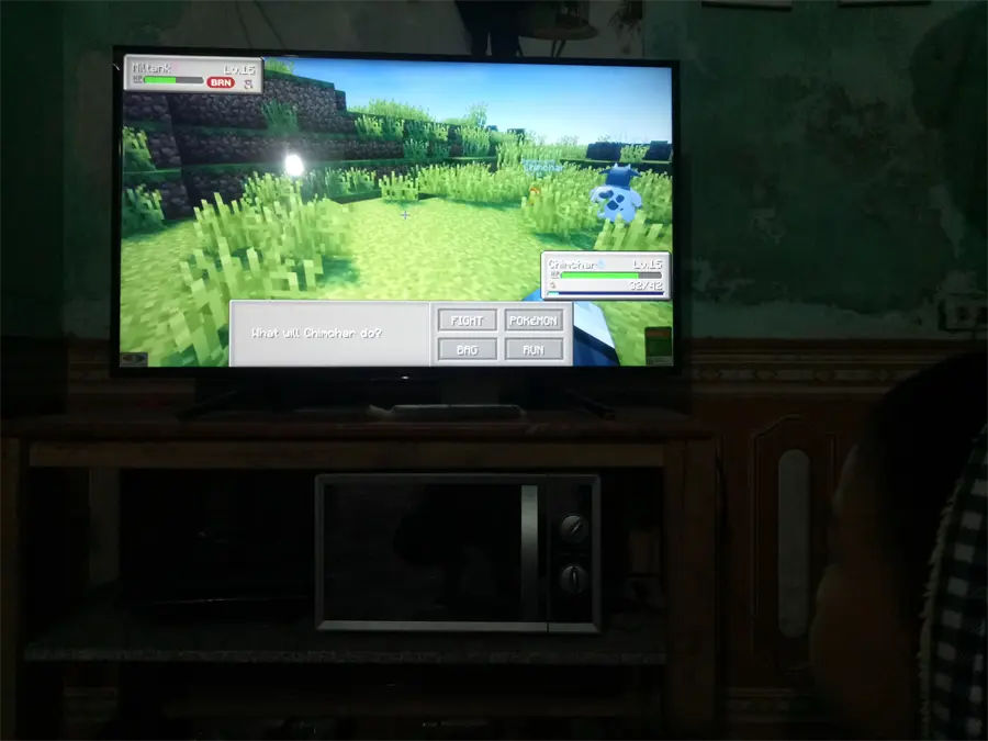 Khách hàng review Smart Tivi Sony 43 inch KDL-43W660F 48
