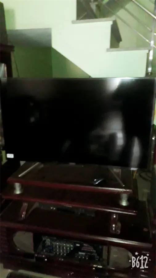 Khách hàng review Android Tivi Sony 43 inch KDL-43W800F 65
