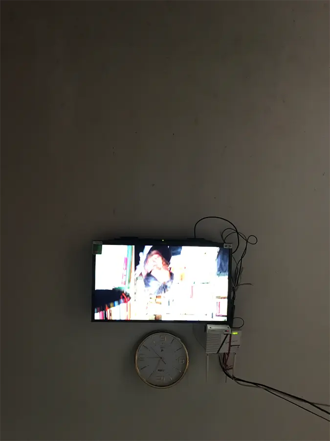 Khách hàng review Smart Tivi Sony 32 inch KDL-32W600D 27