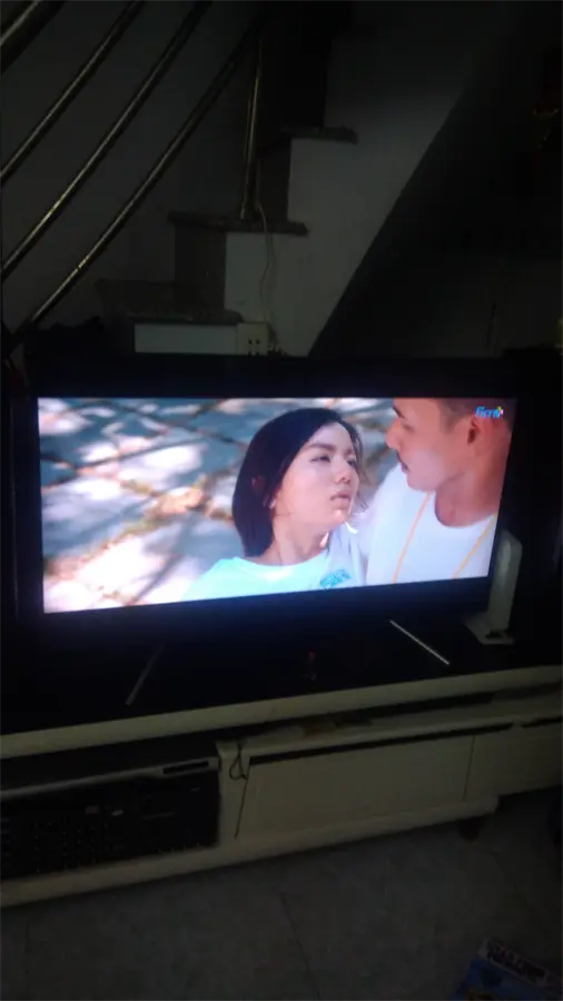 Khách hàng review Android Tivi Sony 43 inch KDL-43W800F 60