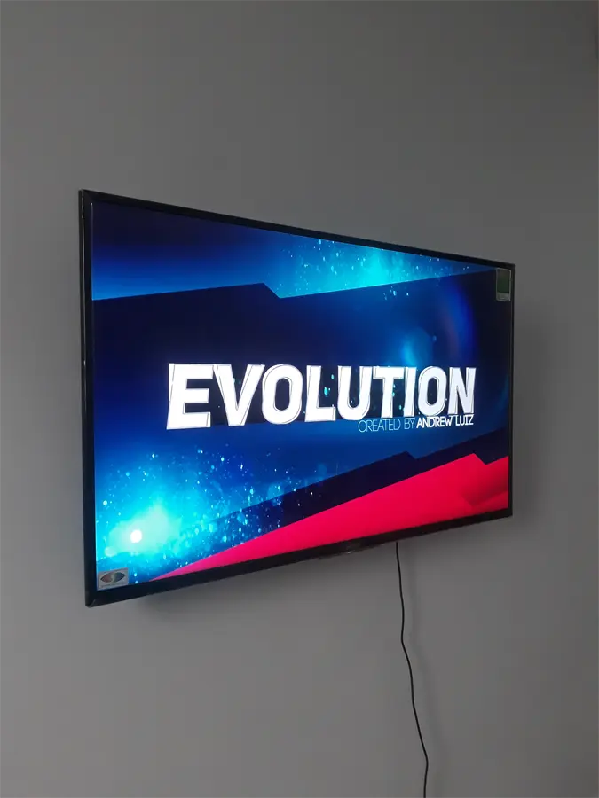 Khách hàng review Android Tivi Sony 4K 43 inch KD-43X7500F 49