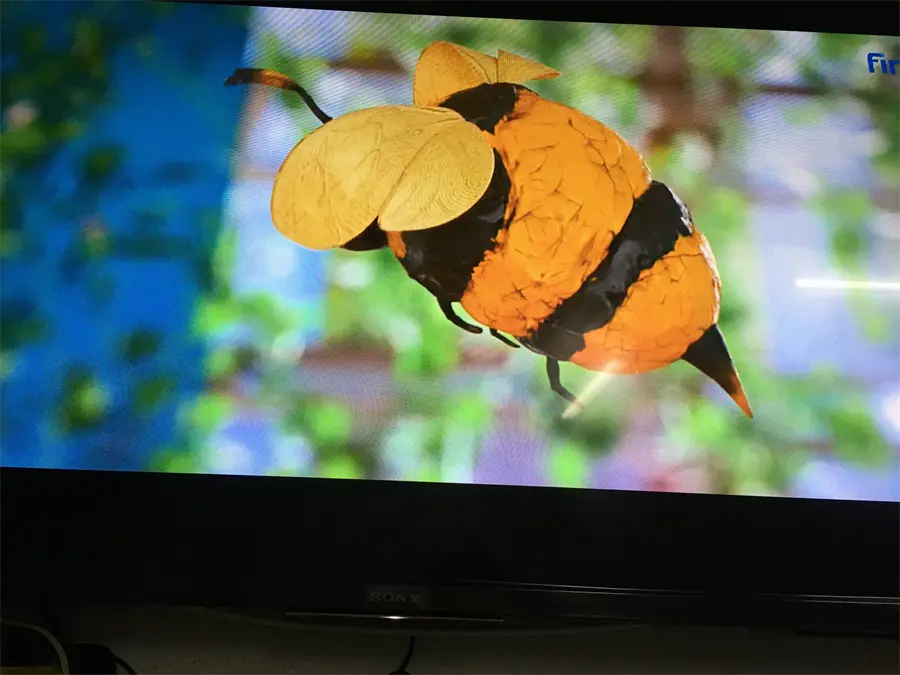 Khách hàng review Android Tivi Sony 43 inch KDL-43W800F 53