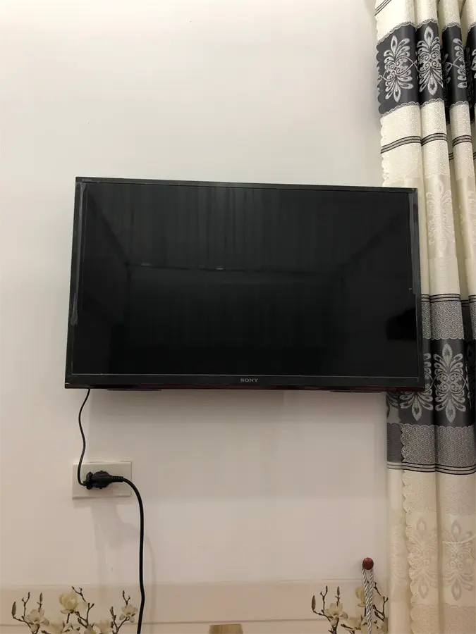 Khách hàng review Smart Tivi Sony 32 inch KDL-32W610F 10