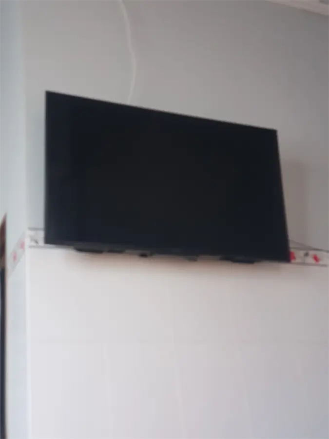 Khách hàng review Smart Tivi Sony 43 inch KDL-43W660F 29