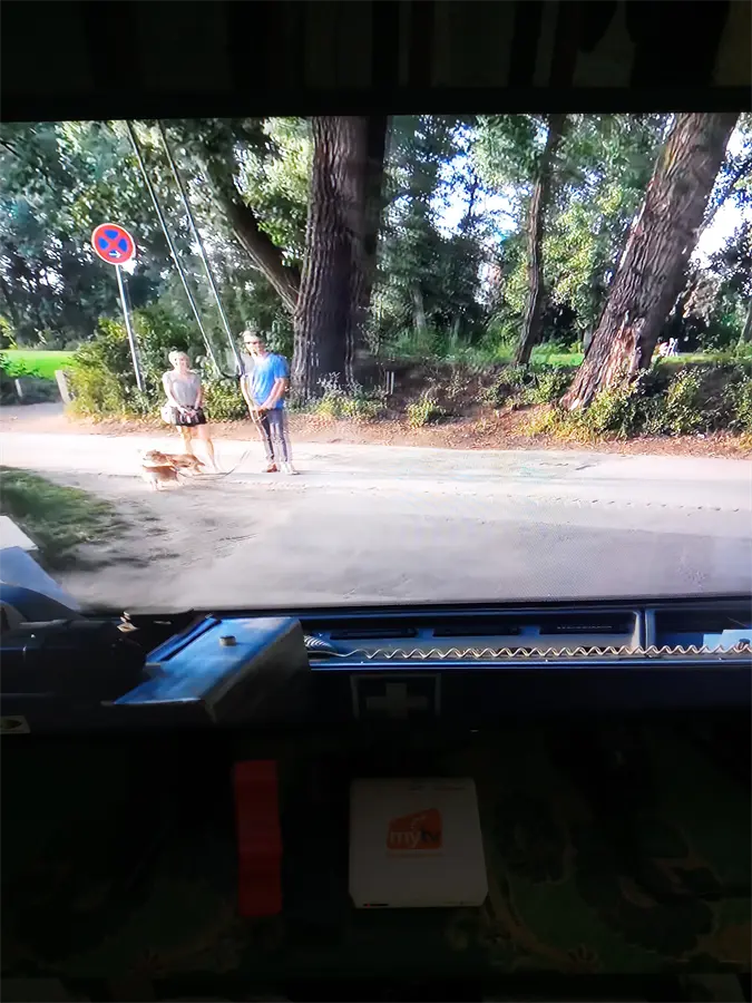 Khách hàng review Smart Tivi Sony 43 inch KDL-43W660F 27