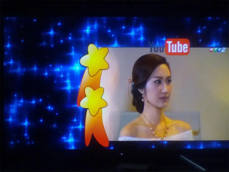 Khách hàng review Android Tivi Sony 49 inch KDL-49W800F 14