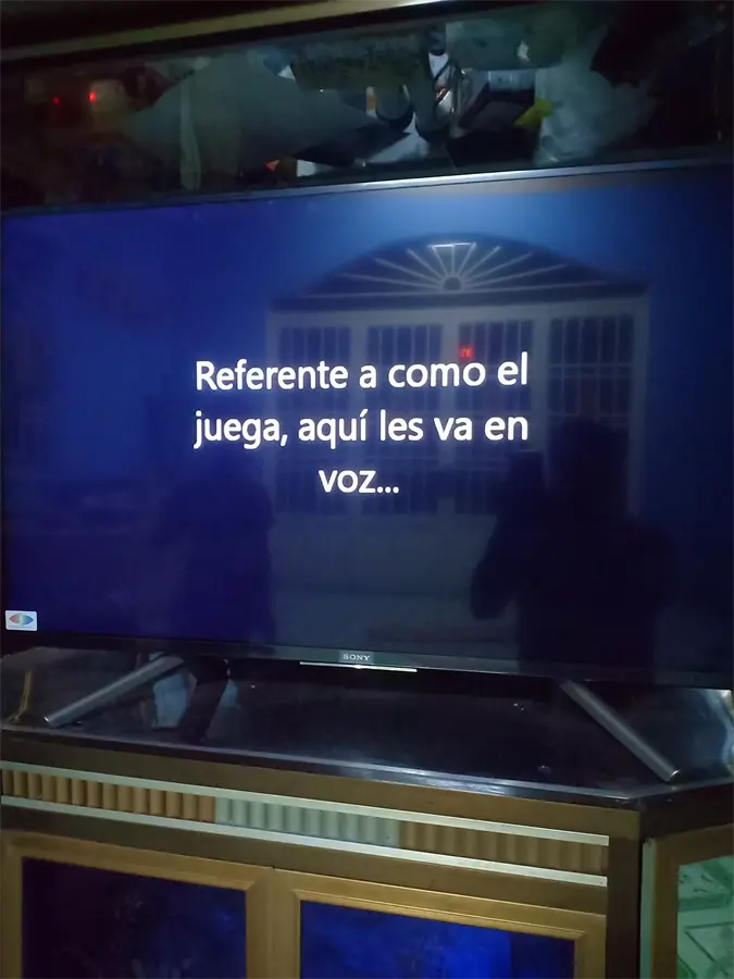 Khách hàng review Android Tivi Sony 43 inch KDL-43W800F 26