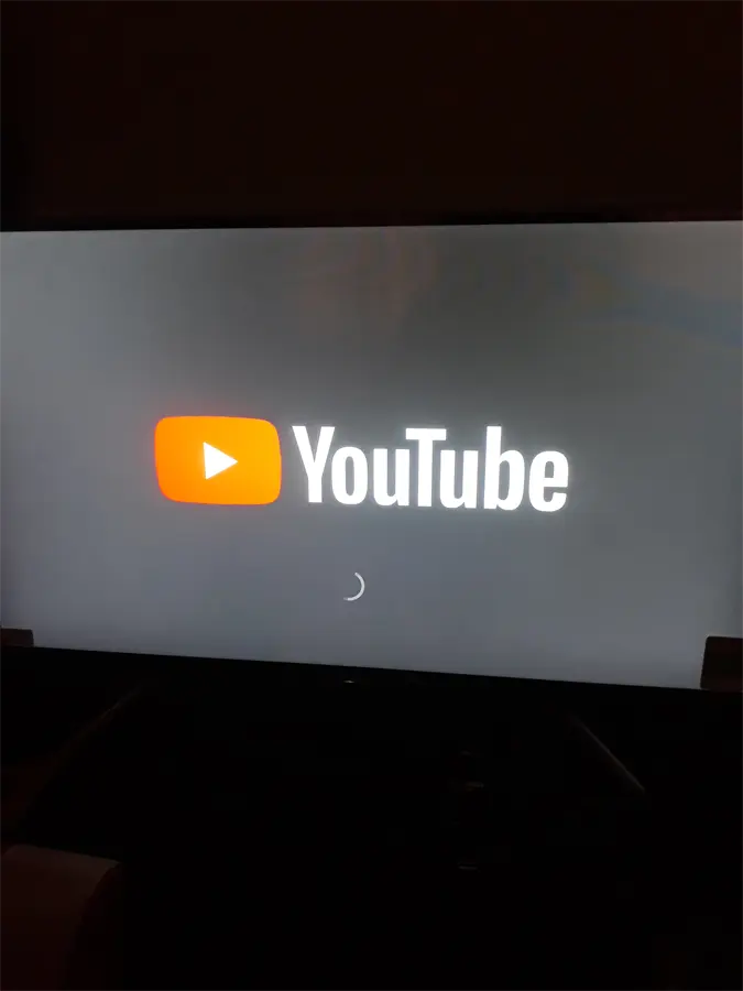 Khách hàng review Android Tivi Sony 43 inch KDL-43W800F 25
