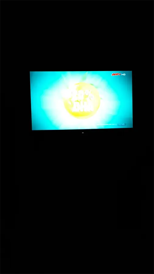 Khách hàng review Smart Tivi Sony 32 inch KDL-32W610F 3