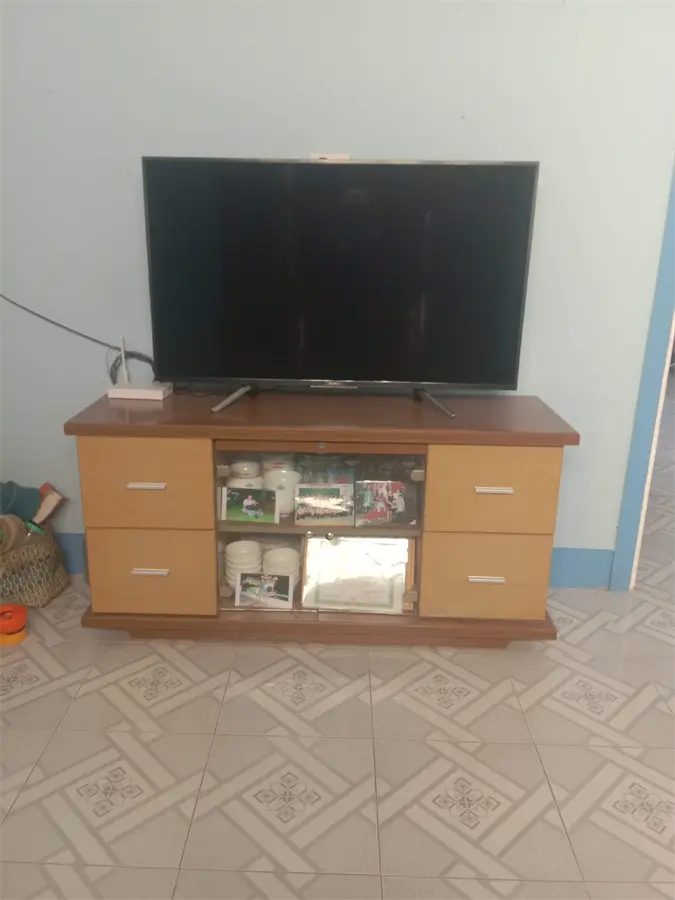 Khách hàng review Android Tivi Sony 49 inch KDL-49W800F 9