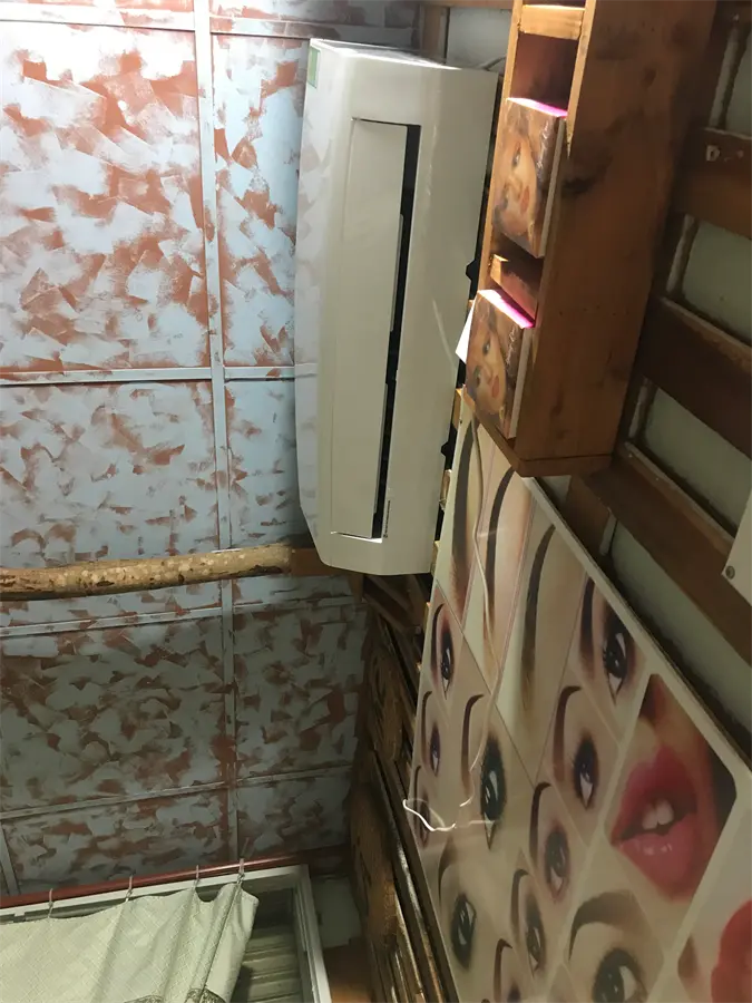 Khách hàng review Máy lạnh Beko 1 HP RSSC09CV 28