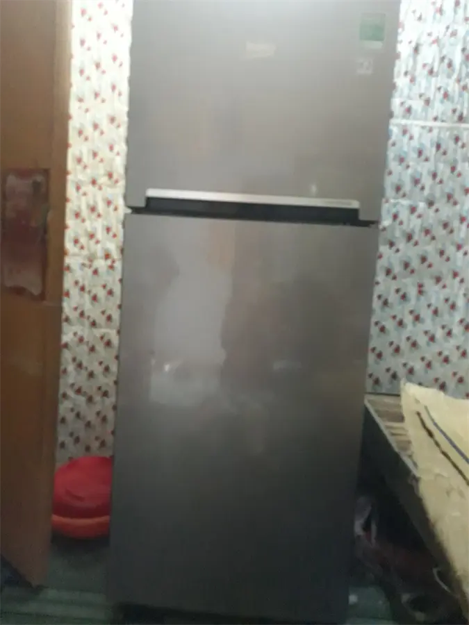 Khách hàng review Tủ lạnh Beko Inverter 188 lít RDNT200I50VS 101