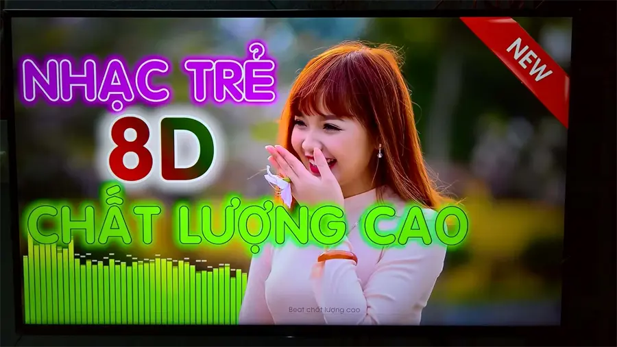 Khách hàng review Android Tivi Sony 4K 43 inch KD-43X7500F 15