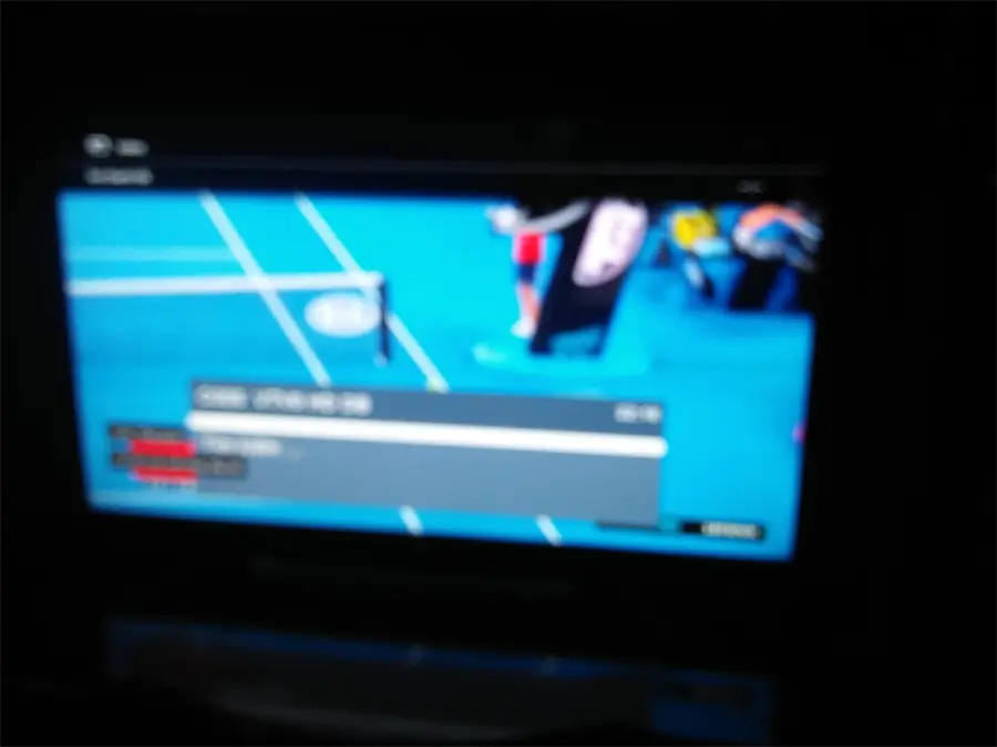 Khách hàng review Smart Tivi Sony 43 inch KDL-43W660F 9