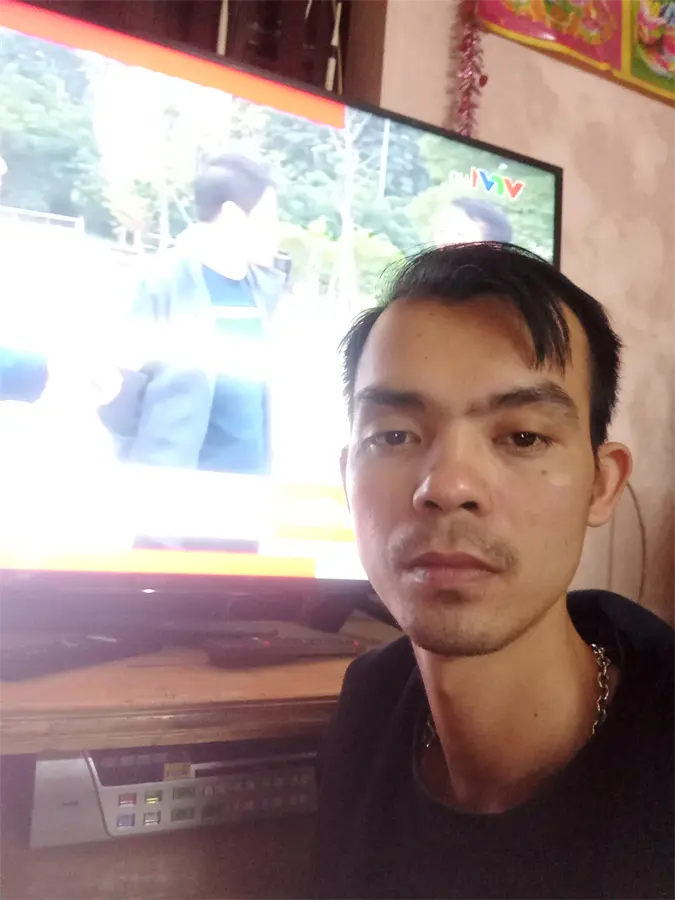 Khách hàng review Smart Tivi Sony 50 inch KDL-50W660F 3