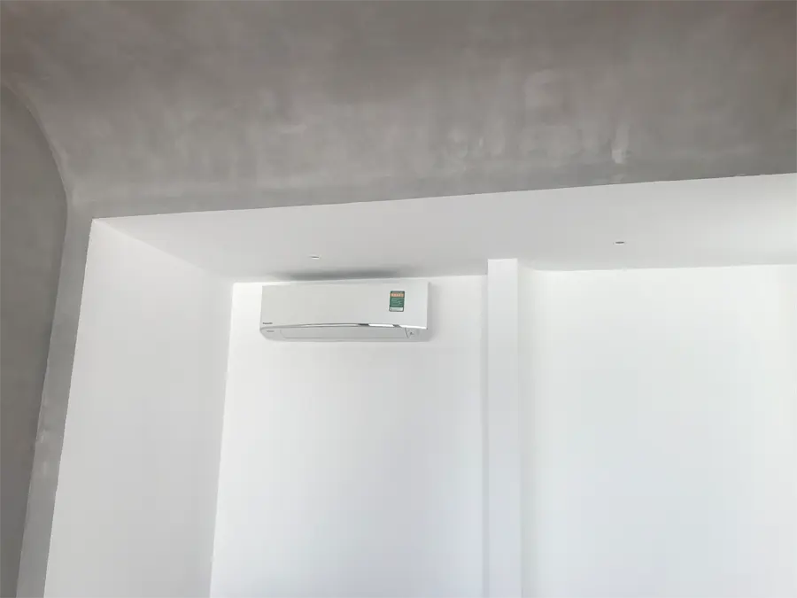 Khách hàng review Máy lạnh Panasonic Inverter 1.5 HP CU/CS-XU12UKH-8 25