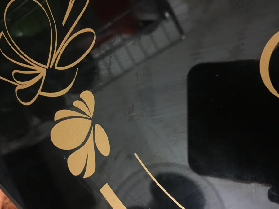 Khách hàng review Bếp hồng ngoại Midea MIR-B2017DD 2