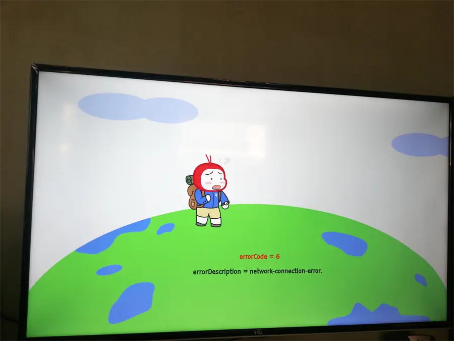 Khách hàng review Smart Tivi TCL 4K 50 inch L50P62 2