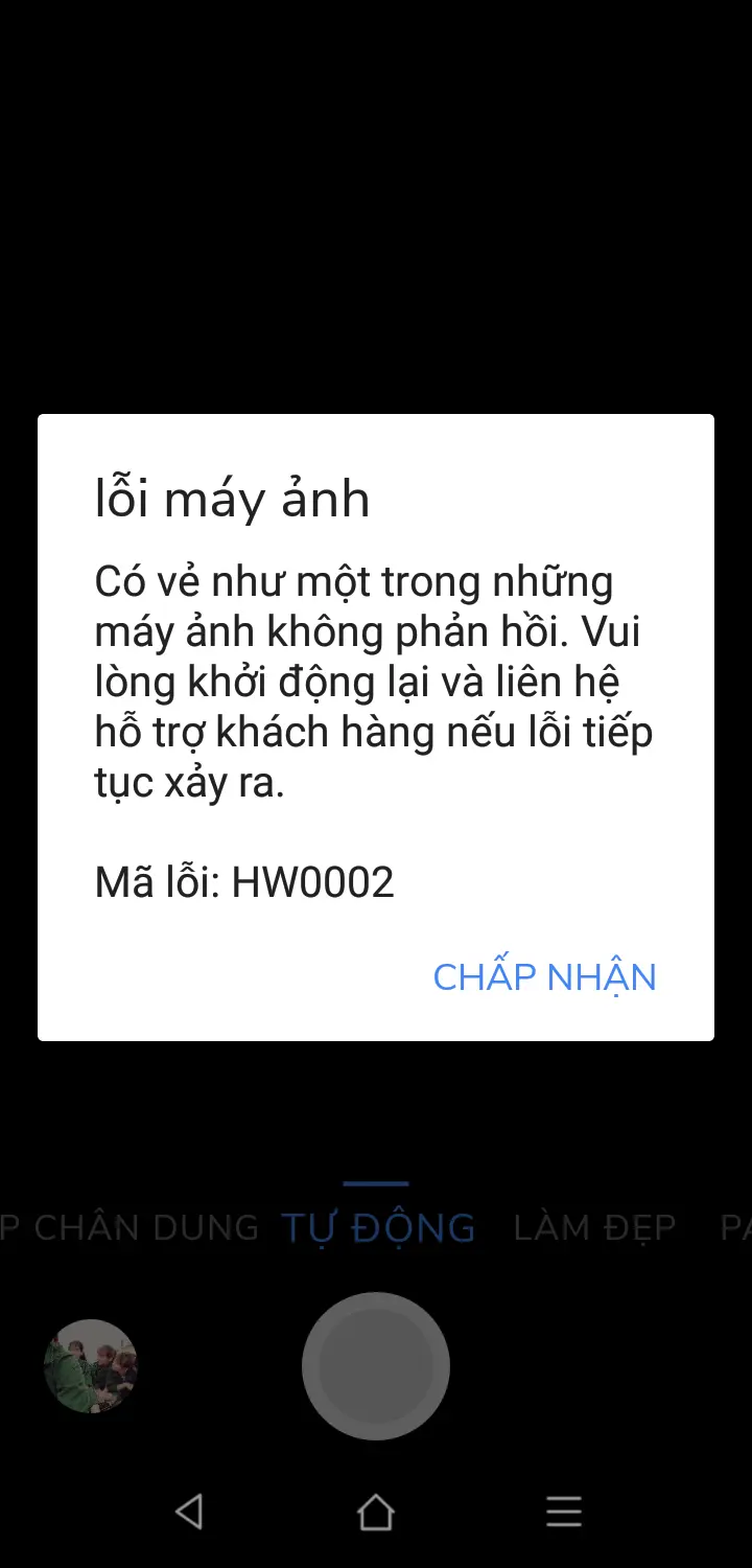 hách hàng review Điện thoại Vsmart Joy 1  32GB 6