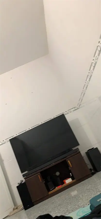 Khách hàng review Smart Tivi QLED Samsung 4K 55 inch QA55Q6FN 2