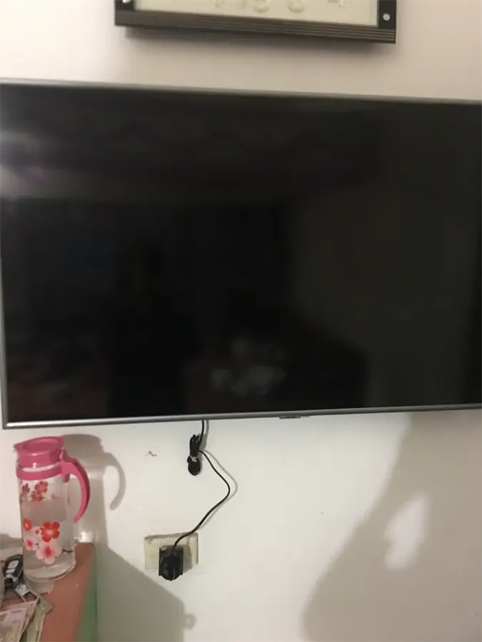 Khách hàng review Smart Tivi Samsung 4K 50 inch UA50NU7400 42