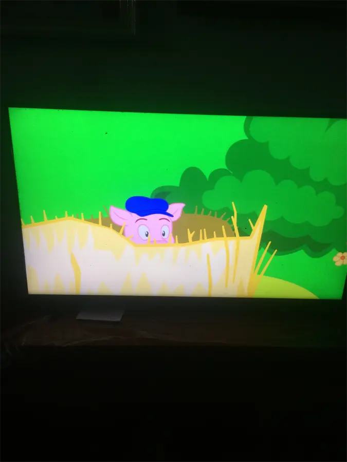Khách hàng review Smart Tivi Samsung 4K 55 inch UA55NU7090 54