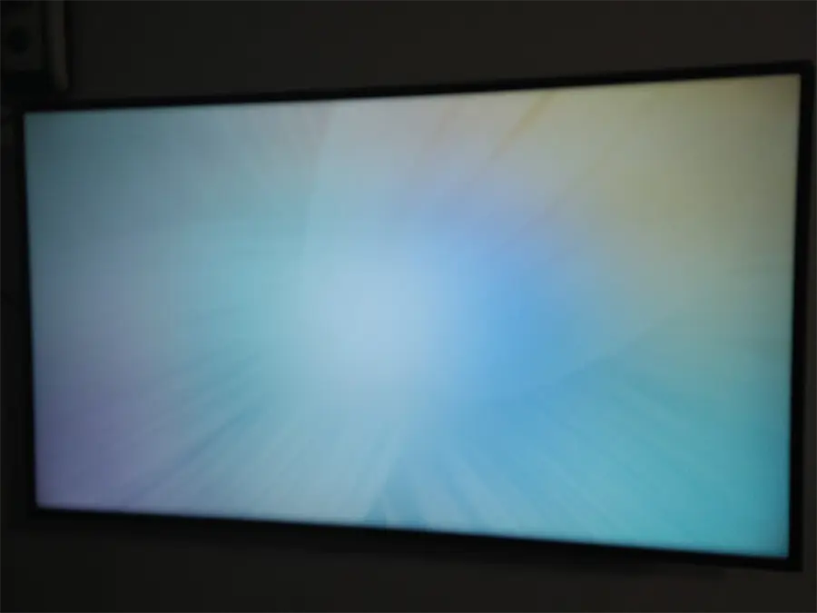 Khách hàng review Smart Tivi Samsung 4K 43 inch UA43NU7100 72