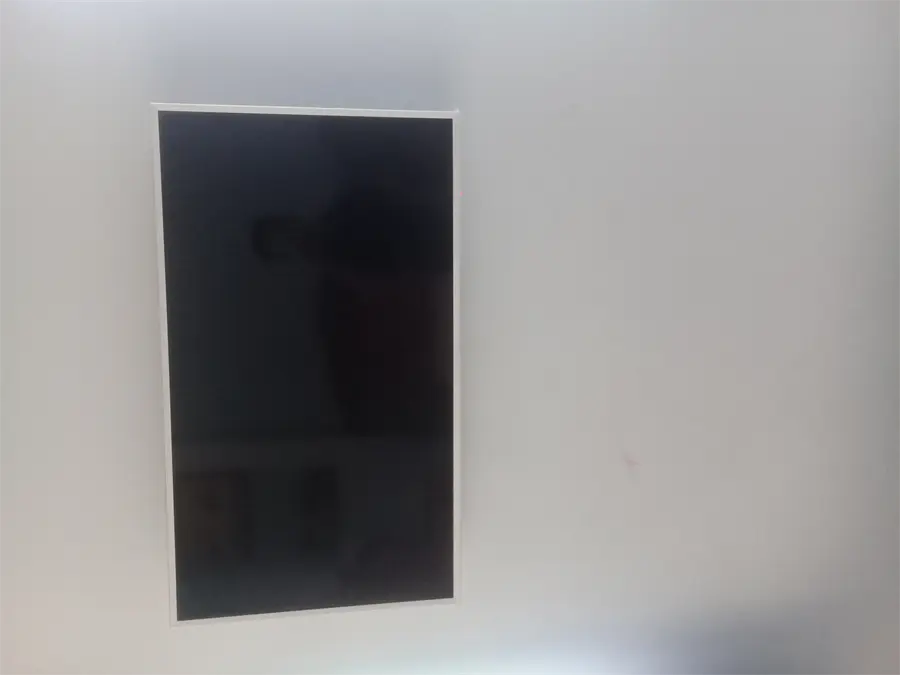 Khách hàng review Smart Tivi Samsung 43 inch UA43N5510 29