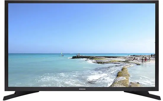 Khách hàng review Smart Tivi Samsung 32 inch UA32N4300 77
