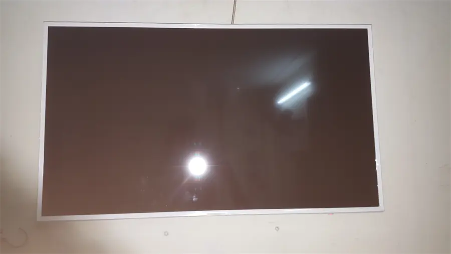 Khách hàng review Smart Tivi Samsung 43 inch UA43N5510 28