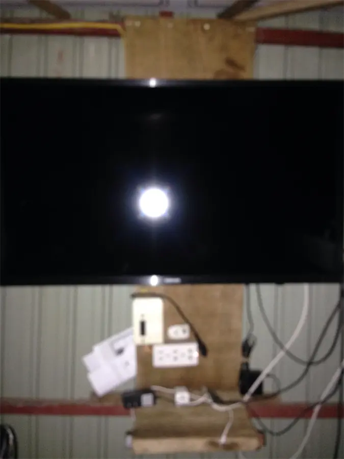 Khách hàng review Smart Tivi Samsung 32 inch UA32N4300 70