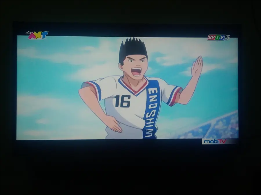 Khách hàng review Smart Tivi Samsung 49 inch UA49J5250 3