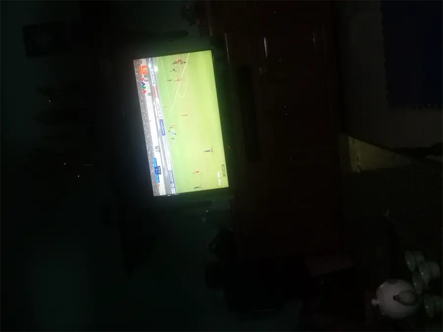 Khách hàng review Smart Tivi Samsung 49 inch UA49N5500 10