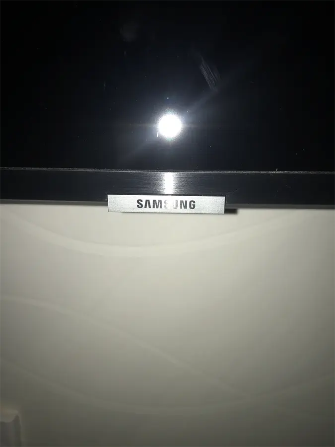 Khách hàng review Smart Tivi Samsung 4K 43 inch UA43NU7800 4
