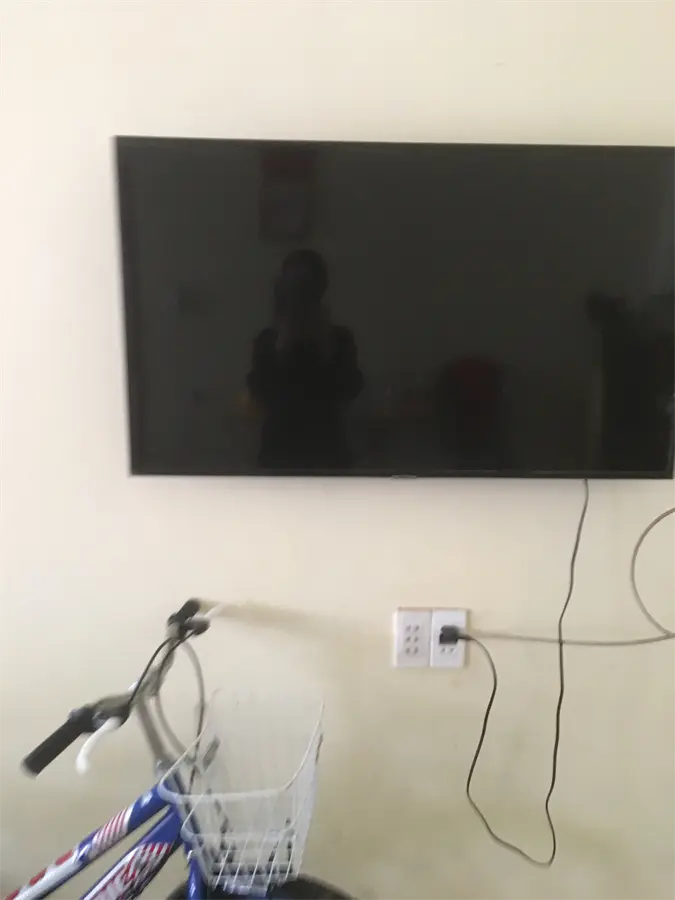Khách hàng review Smart Tivi Samsung 4K 43 inch UA43NU7090 23