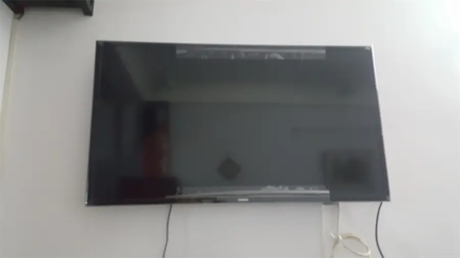Khách hàng review Smart Tivi Samsung 40 inch UA40J5250D 28
