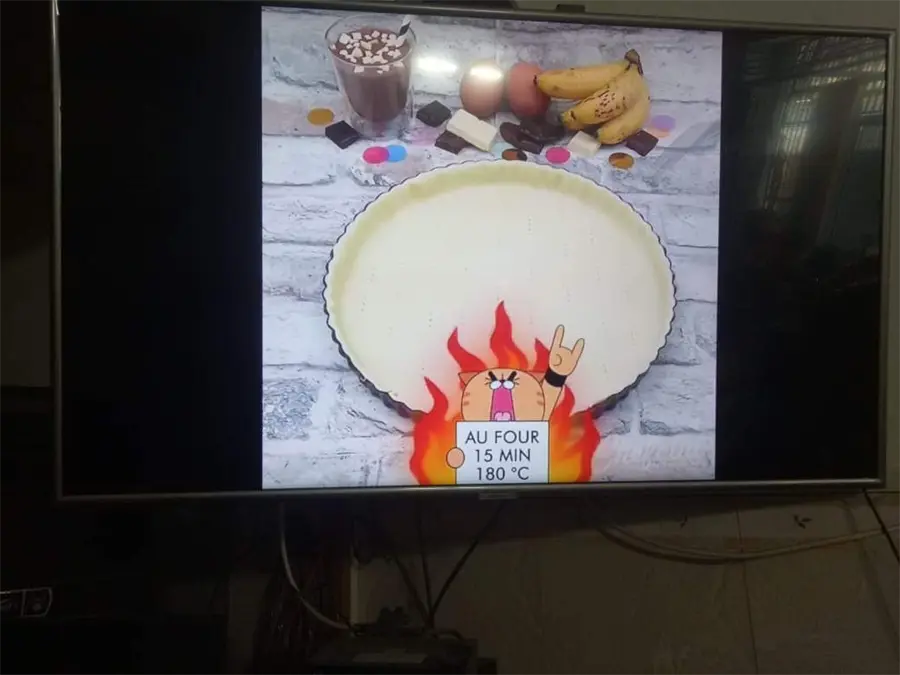 Khách hàng review Smart Tivi Samsung 4K 43 inch UA43NU7400 25