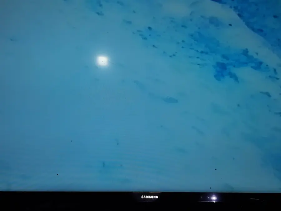 Khách hàng review Smart Tivi Samsung 40 inch UA40J5250D 23