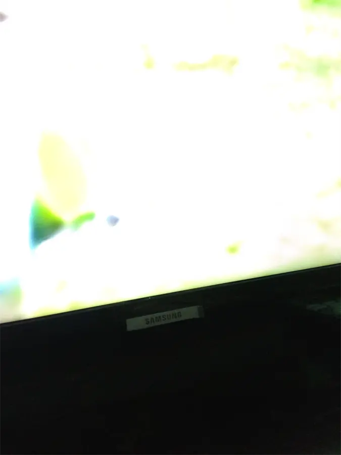 Khách hàng review Smart Tivi Samsung 4K 55 inch UA55NU7090 26
