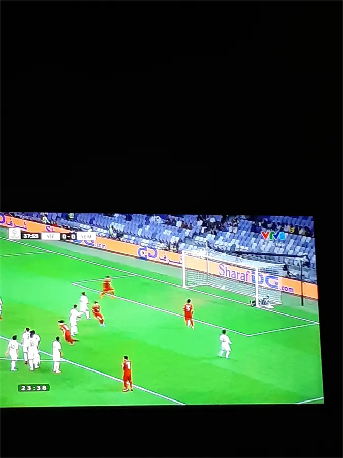 Khách hàng review Smart Tivi Samsung 32 inch UA32N4300 43