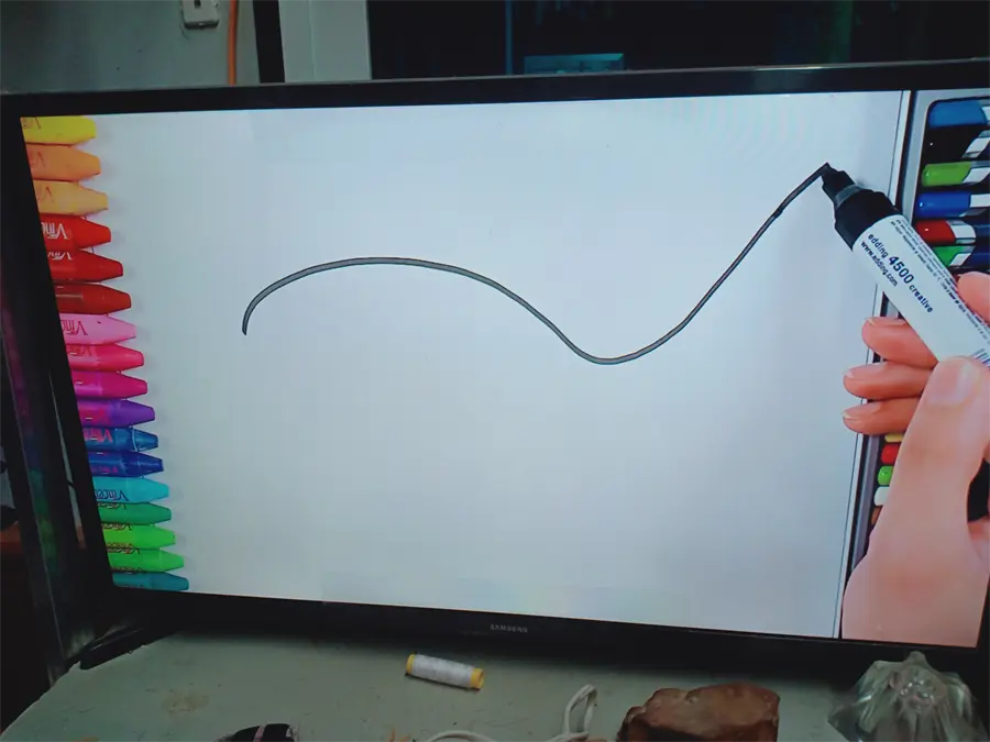 Khách hàng review Smart Tivi Samsung 32 inch UA32N4300 39