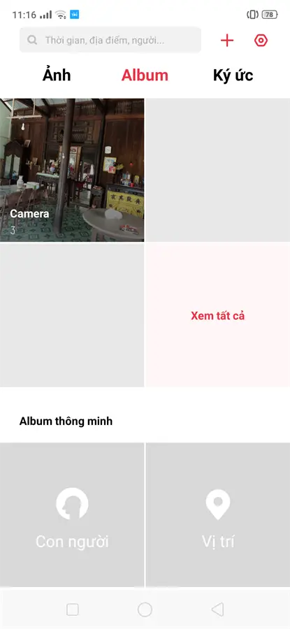 Khách hàng review Điện thoại OPPO F11 9