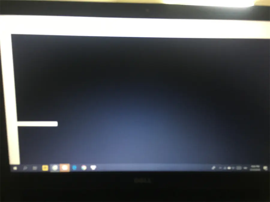 Khách hàng review Laptop Dell Inspiron 3576 i5 8250U/4GB/1TB/Win10/(P63F002N76F) 1