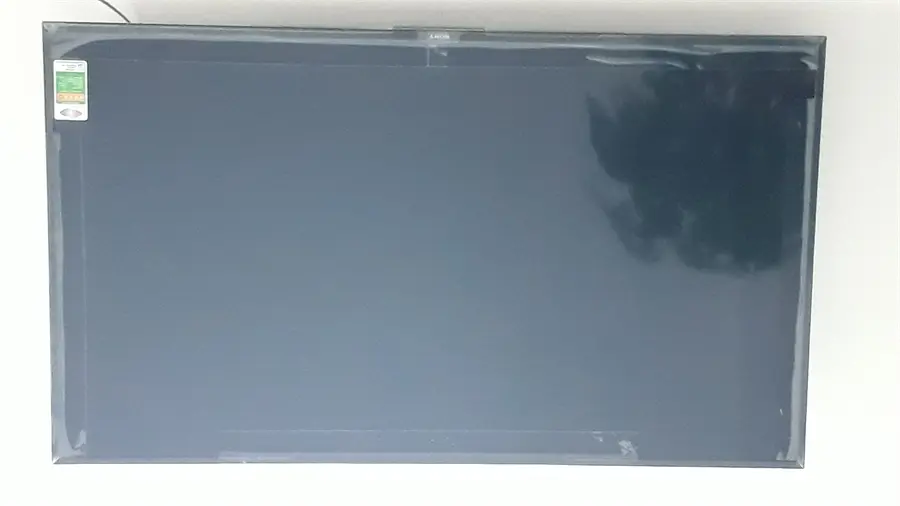 Khách hàng review Android Tivi Sony 4K 55 inch KD-55X8000G 9