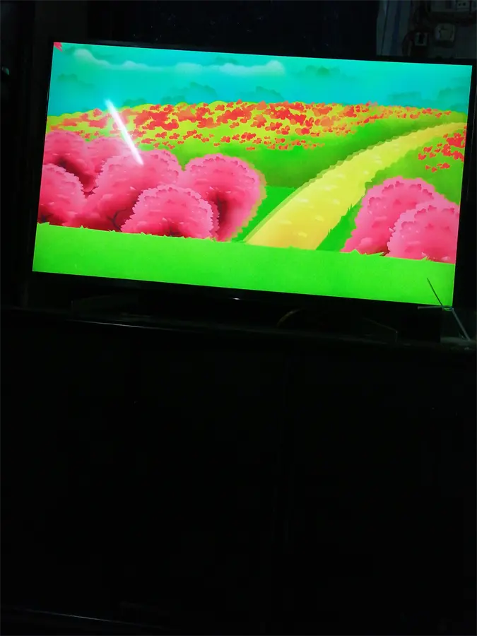 Khách hàng review Android Tivi Sony 4K 43 inch KD-43X8000G 19